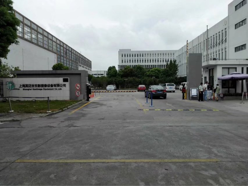 宝鸡金台区宝鸡金台区上海市车牌识别