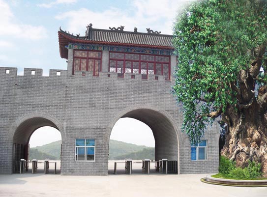 宝鸡金台区宝鸡金台区甘肃天水市票务系统