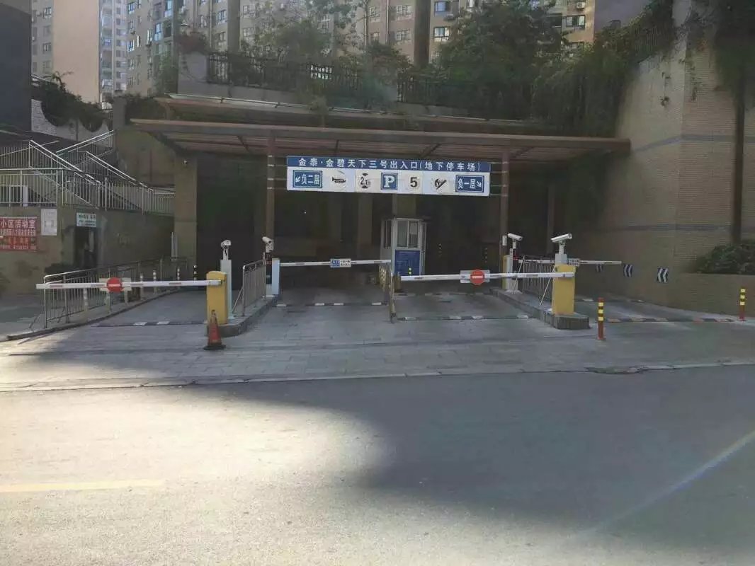 宝鸡金台区宝鸡金台区四川攀枝花市车牌识别
